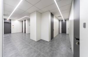  Офис, W-7440675, Верхний Вал, 72, Киев - Фото 12