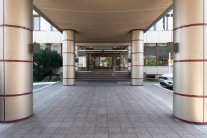  Офис, W-7440676, Верхний Вал, 72, Киев - Фото 2