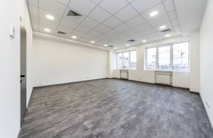  Офис, W-7440676, Верхний Вал, 72, Киев - Фото 8