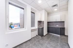  Офис, W-7440676, Верхний Вал, 72, Киев - Фото 11