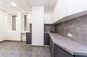  Офис, W-7440676, Верхний Вал, 72, Киев - Фото 9