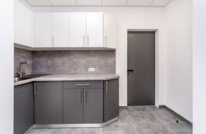  Офис, W-7440676, Верхний Вал, 72, Киев - Фото 14