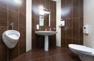  Офис, W-7440690, Верхний Вал, 72, Киев - Фото 9