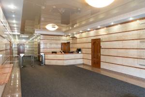  Офис, W-7440690, Верхний Вал, 72, Киев - Фото 2