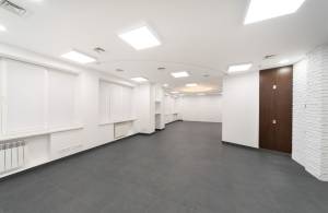  Офис, W-7440690, Верхний Вал, 72, Киев - Фото 7