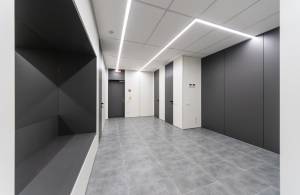  Офис, W-7440690, Верхний Вал, 72, Киев - Фото 11