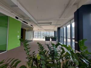  Офис, W-7442709, Кирилловская (Фрунзе), Киев - Фото 15