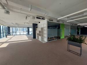  Офис, W-7442709, Кирилловская (Фрунзе), Киев - Фото 7