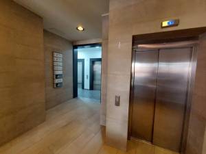  Офис, W-7442709, Кирилловская (Фрунзе), Киев - Фото 12