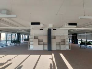  Офис, W-7442709, Кирилловская (Фрунзе), Киев - Фото 6