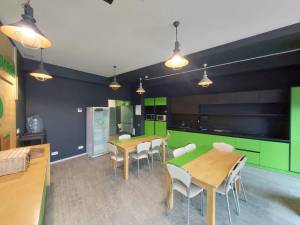  Офис, W-7442709, Кирилловская (Фрунзе), Киев - Фото 2