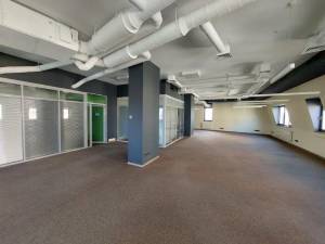  Офис, W-7442709, Кирилловская (Фрунзе), Киев - Фото 10