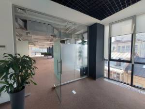  Офис, W-7442709, Кирилловская (Фрунзе), Киев - Фото 1