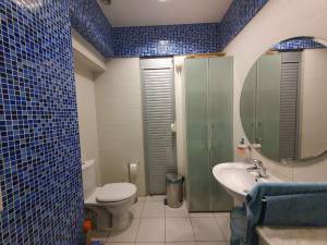  Магазин, W-7442713, Верхній Вал, 30, Київ - Фото 6