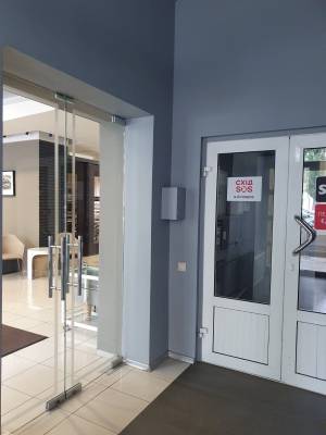  Магазин, W-7442713, Верхній Вал, 30, Київ - Фото 12