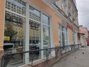  Магазин, W-7442713, Верхній Вал, 30, Київ - Фото 2