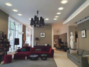  Магазин, W-7442713, Верхній Вал, 30, Київ - Фото 13