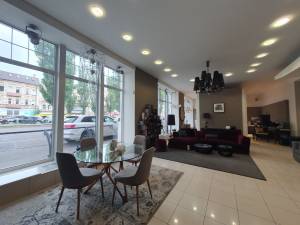  Магазин, W-7442713, Верхній Вал, 30, Київ - Фото 10