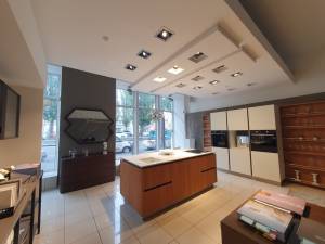  Магазин, W-7442713, Верхній Вал, 30, Київ - Фото 8