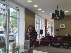  Магазин, W-7442713, Верхній Вал, 30, Київ - Фото 11