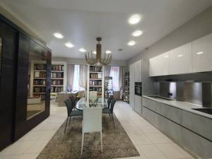  Магазин, W-7442713, Верхній Вал, 30, Київ - Фото 9