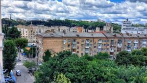 Квартира W-7442717, Юрковская, 28, Киев - Фото 14