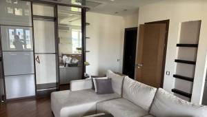 Квартира W-7442717, Юрковская, 28, Киев - Фото 3