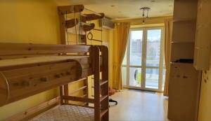 Квартира W-7442717, Юрковская, 28, Киев - Фото 7