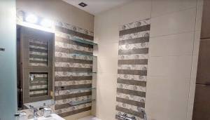 Квартира W-7442717, Юрковская, 28, Киев - Фото 11