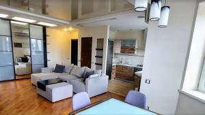 Квартира W-7442717, Юрковская, 28, Киев - Фото 1