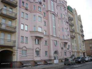 Квартира W-7442717, Юрковская, 28, Киев - Фото 10