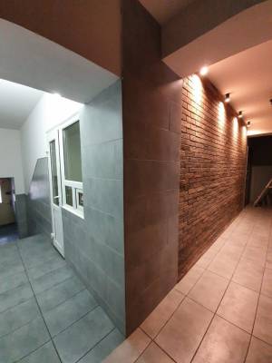 Квартира W-7442717, Юрковская, 28, Киев - Фото 13