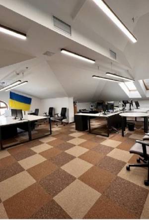  Офіс, W-7442779, Сагайдачного П., Київ - Фото 12