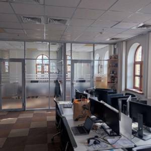  Офіс, W-7442779, Сагайдачного П., Київ - Фото 3