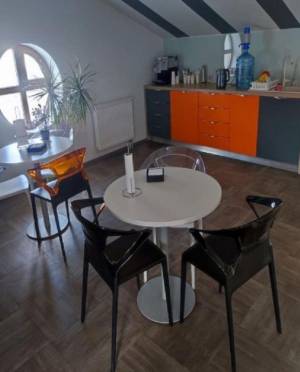  Офіс, W-7442779, Сагайдачного П., Київ - Фото 8