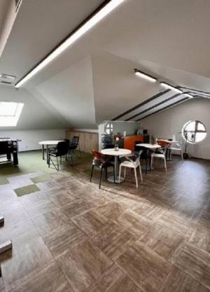  Офіс, W-7442779, Сагайдачного П., Київ - Фото 11