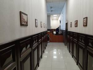  Офіс, W-7442779, Сагайдачного П., Київ - Фото 2