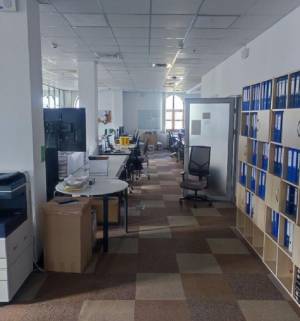  Офіс, W-7442779, Сагайдачного П., Київ - Фото 4