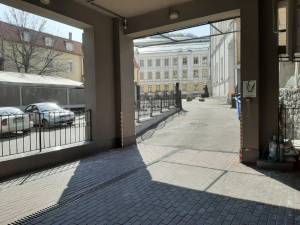  Офіс, W-7442779, Сагайдачного П., Київ - Фото 13