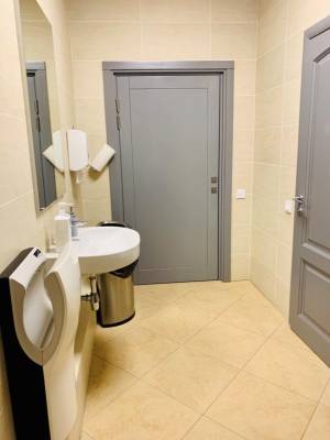  Офіс, W-7442779, Сагайдачного П., Київ - Фото 7