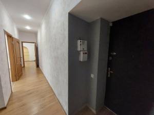  Офіс, W-7443187, Саксаганського, 102б, Київ - Фото 10