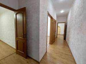  Офіс, W-7443187, Саксаганського, 102б, Київ - Фото 7