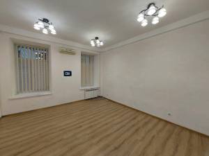  Офіс, W-7443187, Саксаганського, 102б, Київ - Фото 5