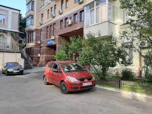  Офіс, W-7443187, Саксаганського, 102б, Київ - Фото 3