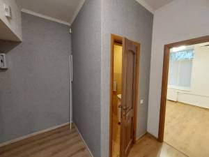  Офіс, W-7443187, Саксаганського, 102б, Київ - Фото 9