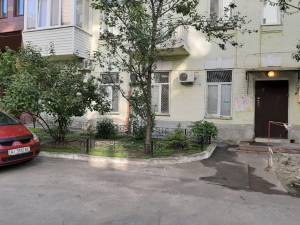  Офіс, W-7443187, Саксаганського, 102б, Київ - Фото 2