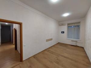  Офіс, W-7443187, Саксаганського, 102б, Київ - Фото 4