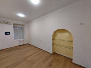  Офіс, W-7443187, Саксаганського, 102б, Київ - Фото 12