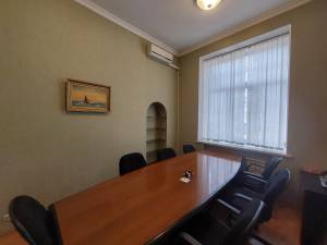  Офис, W-7443194, Тарасовская, 3, Киев - Фото 9