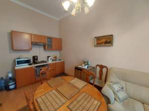  Офис, W-7443194, Тарасовская, 3, Киев - Фото 4